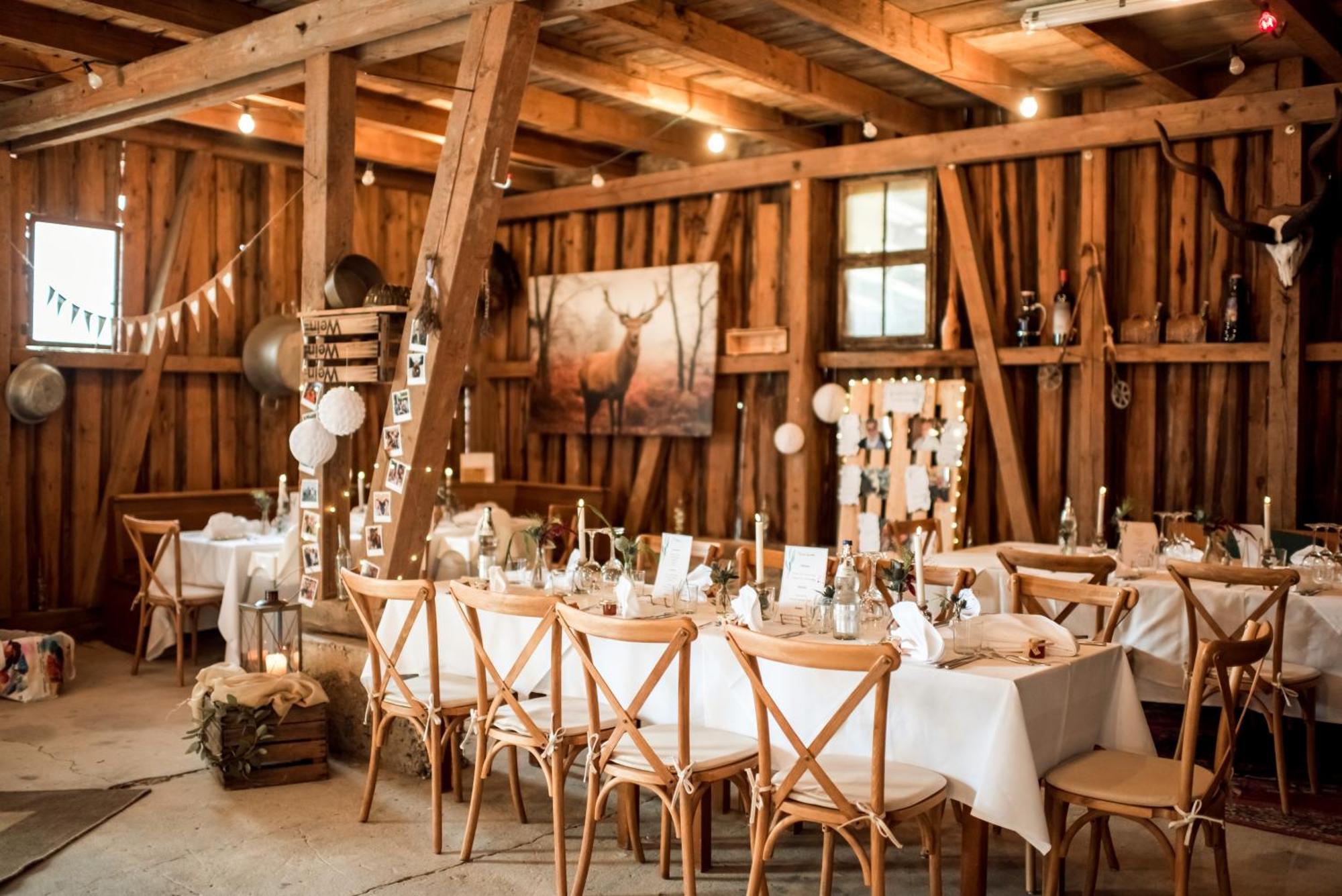 Landhaus Roessle Schwäbisch Hall Eksteriør bilde